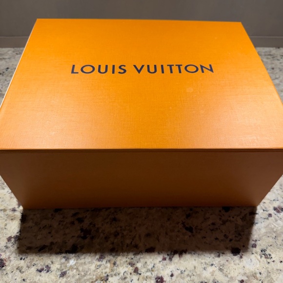 Louis Vuitton Archlight Sneaker